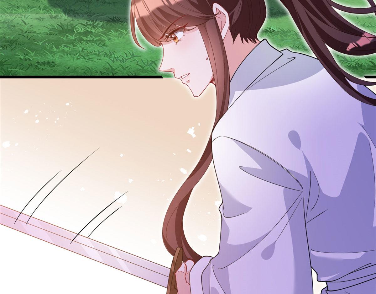 抱歉我拿的是女主剧本短剧免费观看漫画,第239话 高情商行为1图