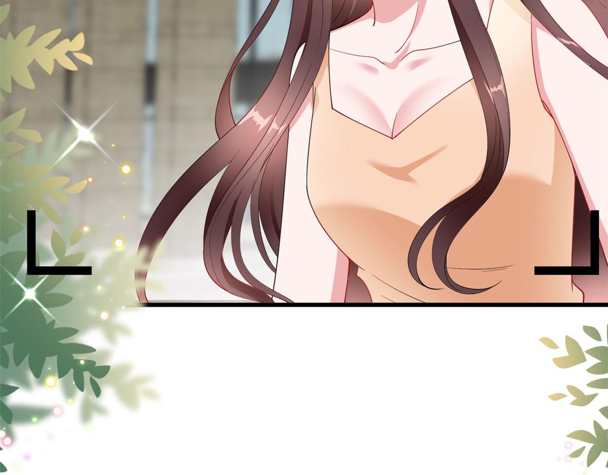 抱歉我拿的是女主剧本漫画,第232话 杀青2图