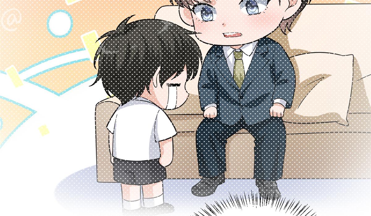 抱歉我拿的是女主剧本漫画免费下拉式漫画星球漫画,第180话 陷阱2图