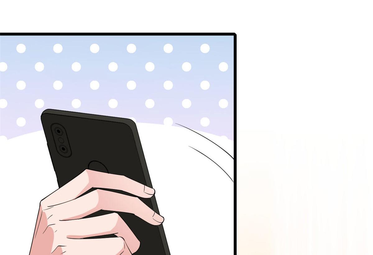 抱歉我拿的是女主剧本短剧免费观看漫画,第184话 宠粉2图