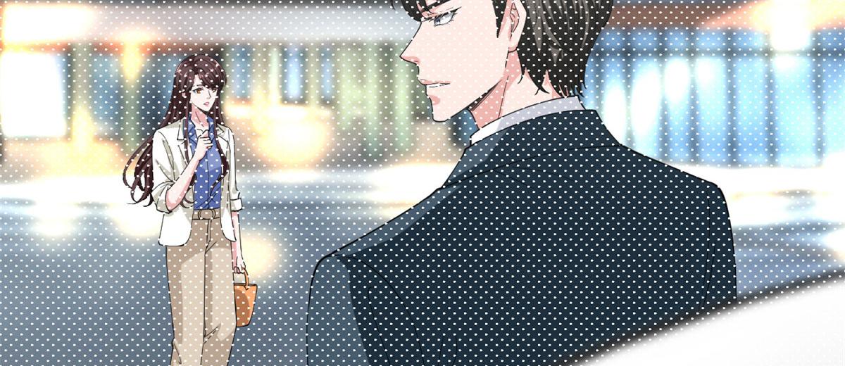 抱歉我拿的是女主剧本漫画免费下拉式漫画星球漫画,第181话 变态设计师2图