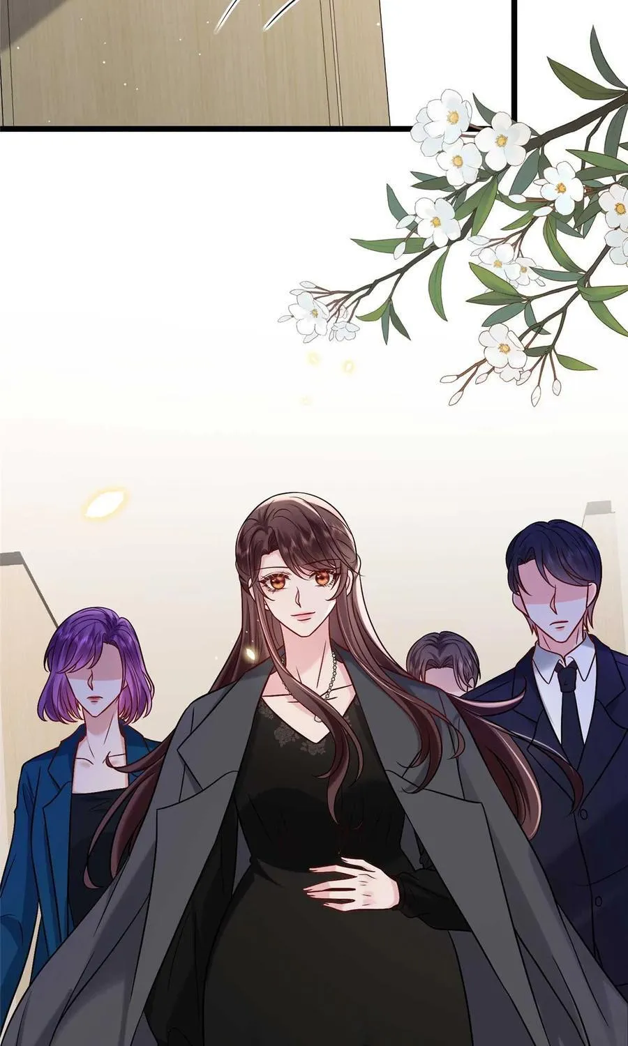 抱歉我拿的是女主剧本漫画免费下拉式漫画星球漫画,376 我不是跟你商量2图