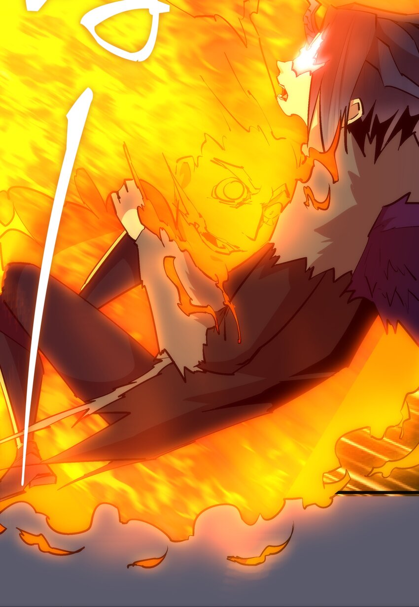 我不是大魔王漫画,057 DoubleKill1图