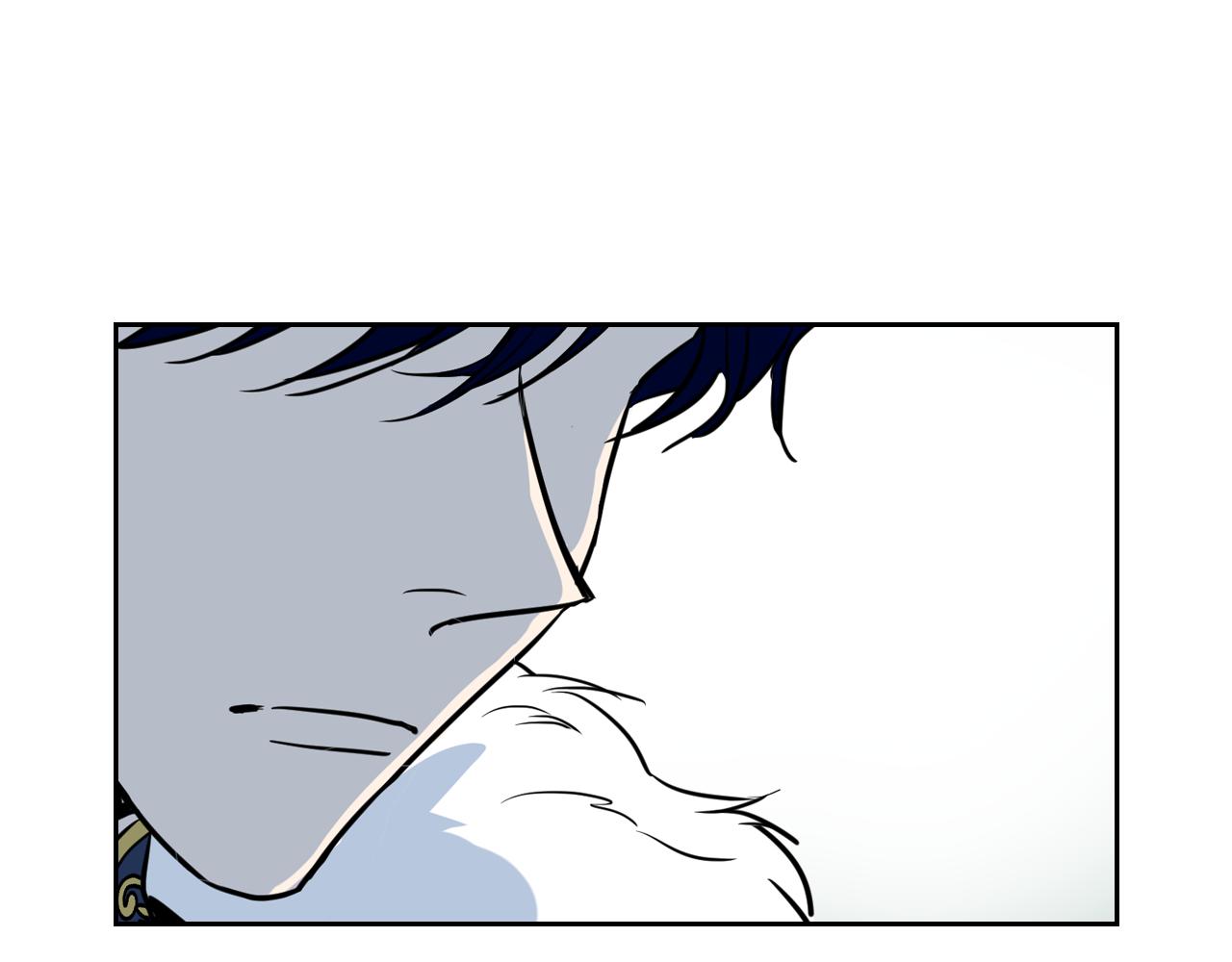 她与野兽结局漫画,第3话 连你也要背叛我2图