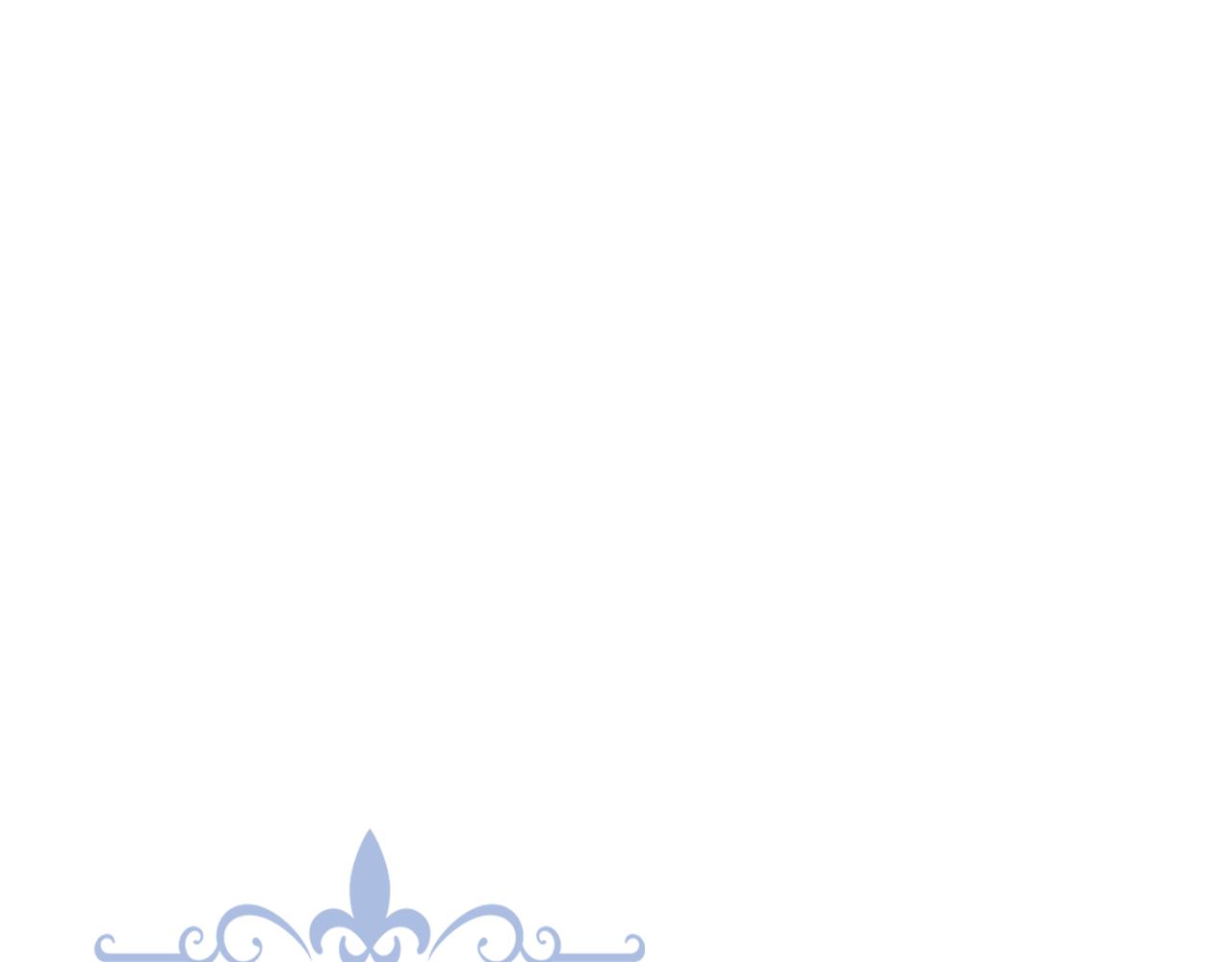 她与野兽结局漫画,第一季完结话 控诉1图