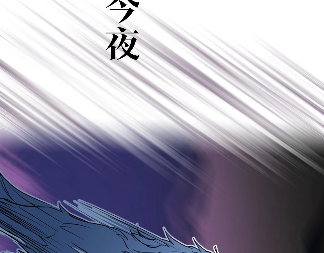 她与野兽结局漫画,序章 野兽公爵被我训成嘤嘤怪？1图