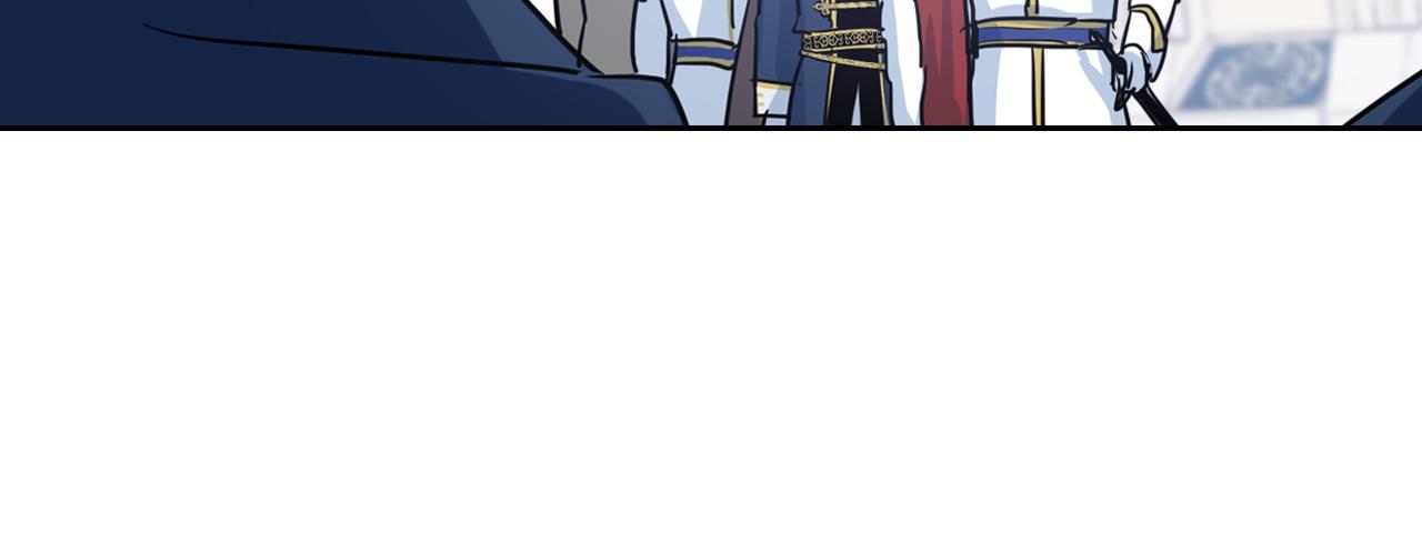 她与野兽结局漫画,第3话 连你也要背叛我2图