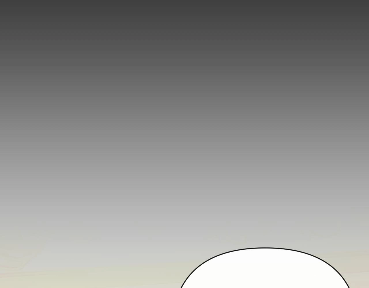 恶役少爷不想要破灭结局漫画免费漫画,第40话 危险邀约2图