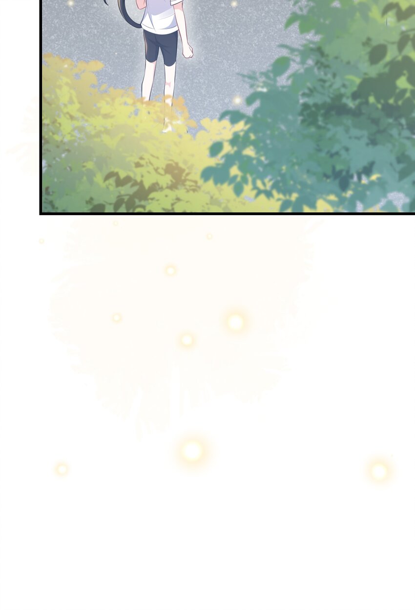 他又宠又撩漫画,036 栽了啊，楚同学？2图