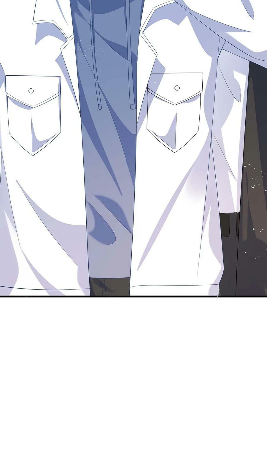 他又宠又撩漫画,061 谁惹你不高兴了？1图