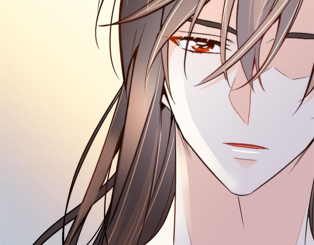 韶光慢漫画,第148话 这位姑娘是大夫？1图