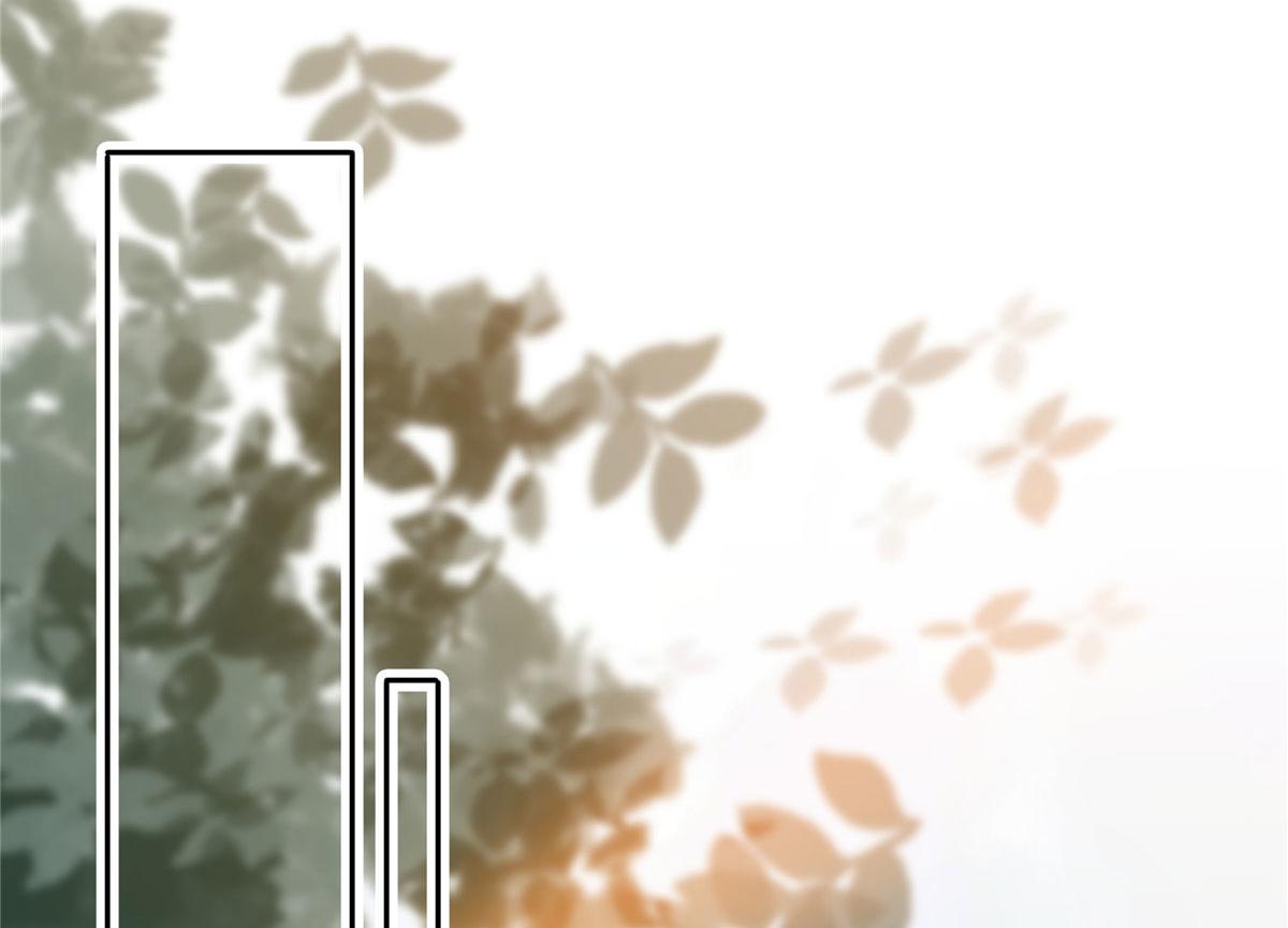 韶光慢漫画,133 邵将军真的很痛苦2图