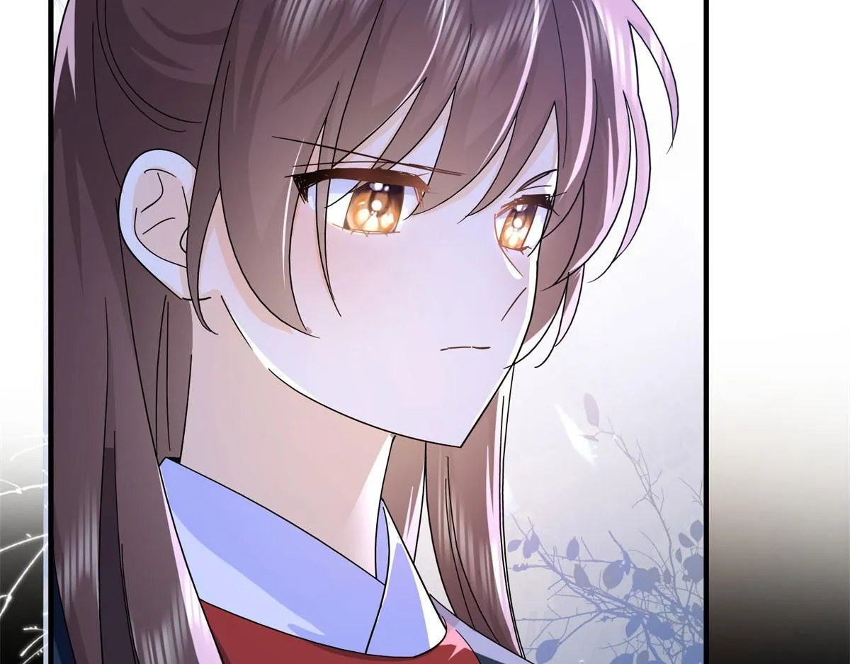 韶光慢漫画,第159话 你竟然敢打我？1图