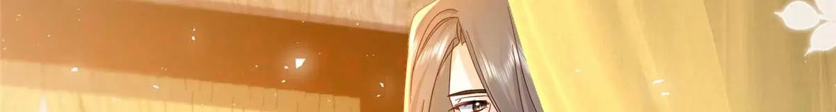 韶光慢漫画,第161话 大哥笨，现在才认出我2图