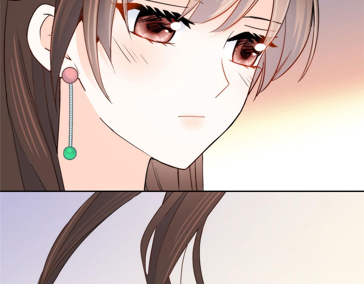 韶光慢漫画,第145话 邵将军真的不松手吗1图