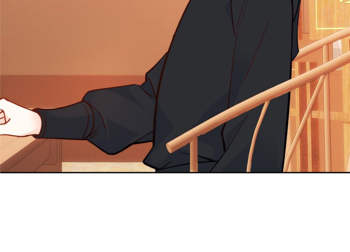 韶光慢漫画,139黎姑娘怎么会认识我夫人？2图