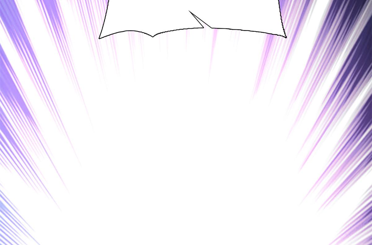 韶光慢漫画,137 帮将军把三姑娘娶回去1图