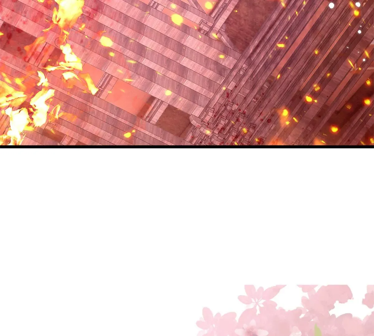 韶光慢漫画,第155话 怎会有和昭昭相似之人？1图