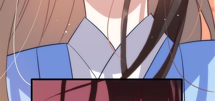 韶光慢漫画,第01话 骑驴少女1图