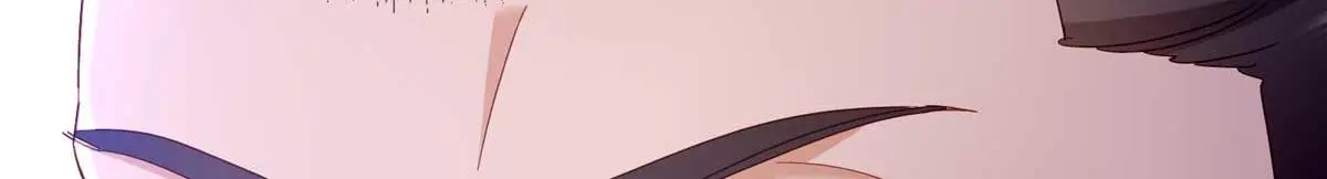 韶光慢漫画,第161话 大哥笨，现在才认出我2图