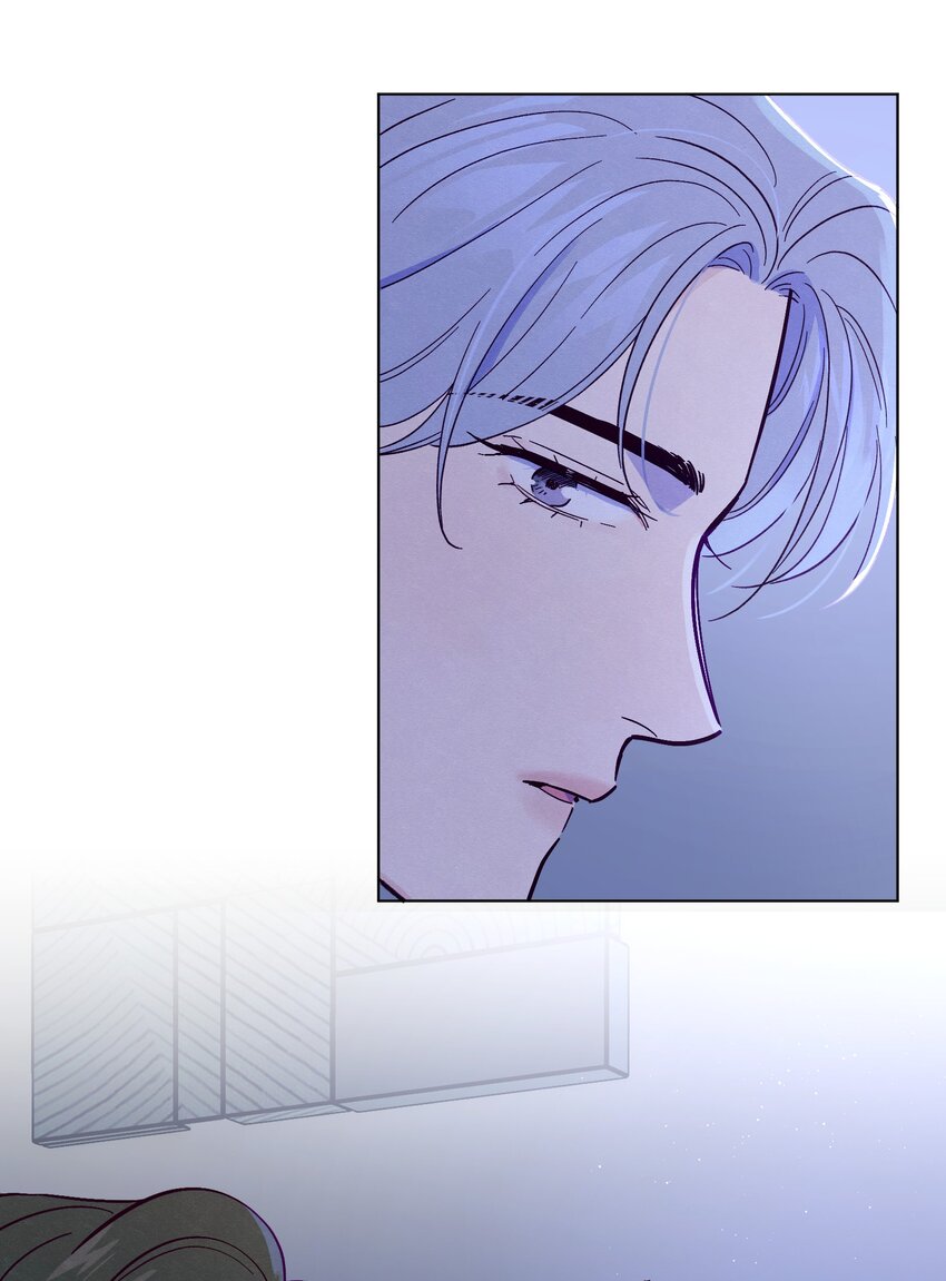 套住狐狸医生漫画,第37话 听你的1图