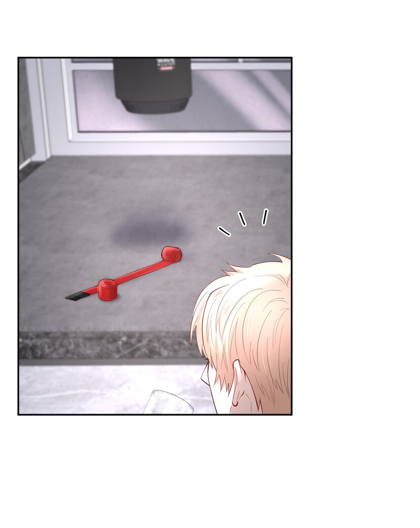 飞鸥不下完整版全文免费阅读漫画,第68章 门开了1图