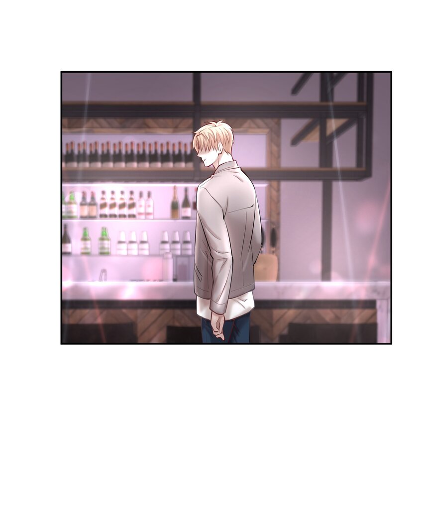 飞鸥不下漫画,第28章 美男计1图
