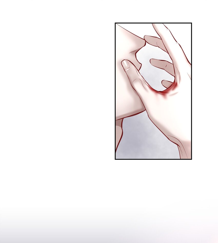 飞鸥不下完整版全文免费阅读漫画,第23章 犯贱（三）1图