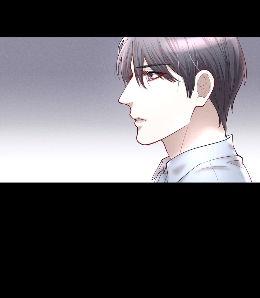 飞鸥不下漫画,第44章 别怕，你还有我们2图