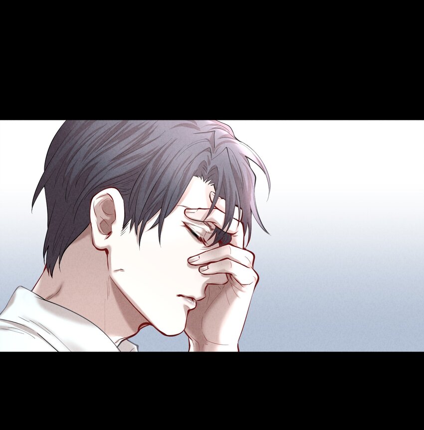 飞鸥不下盛珉鸥知道真相是第几章漫画,第22章 犯贱（二）2图