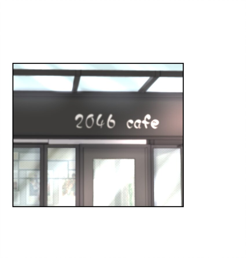 飞鸥不下完整版全文免费阅读漫画,第19章 莫秋（二）2图