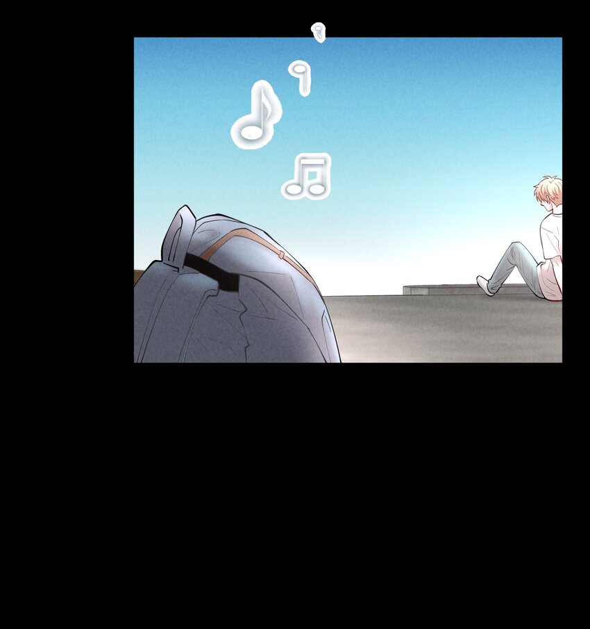 飞鸥不下盛珉鸥知道真相是第几章漫画,第67章 诱他朝深渊堕去（三）1图