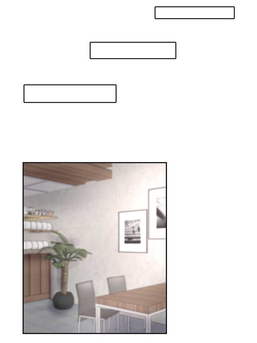 飞鸥不下完整版全文免费阅读漫画,第14章 莫秋（一）2图
