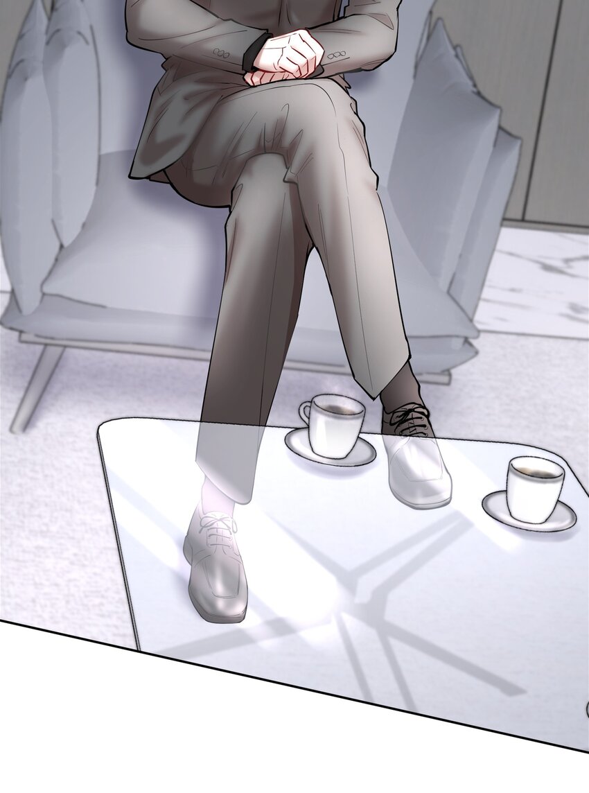 飞鸥不下漫画,第58章 你要我理解他什么1图