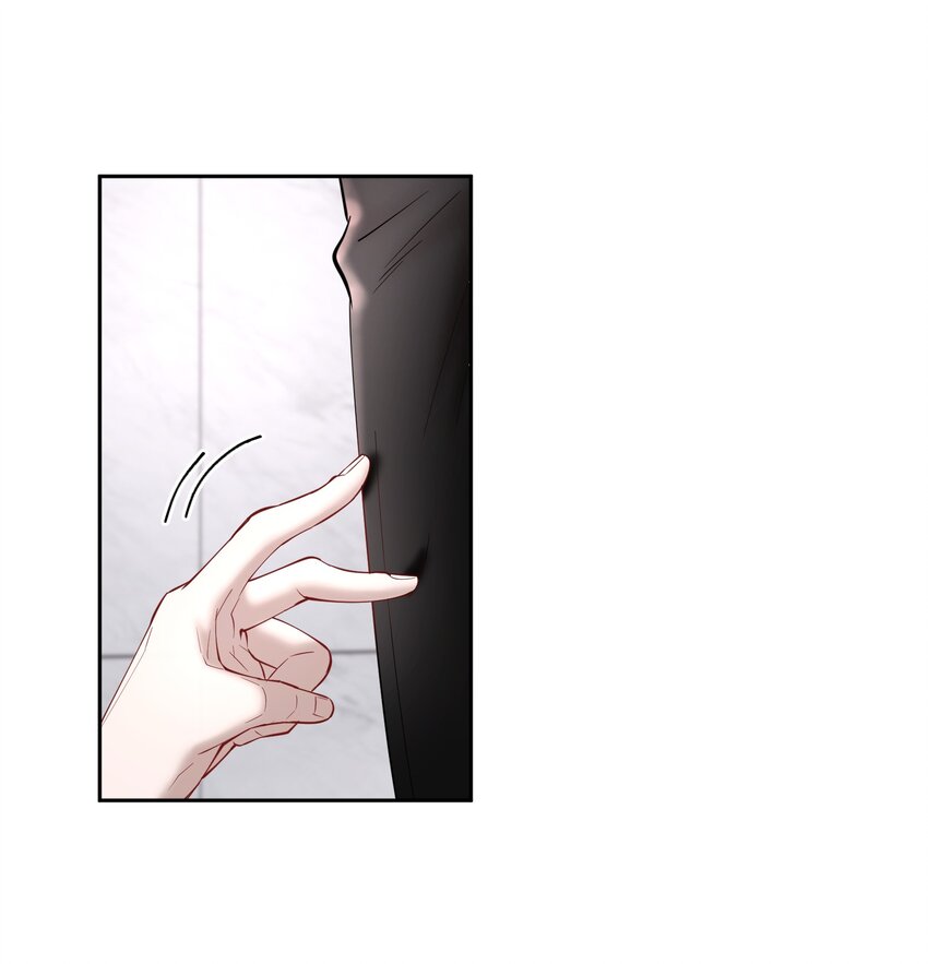 飞鸥不下完整版全文免费阅读漫画,第54章 反正就是很好吃2图