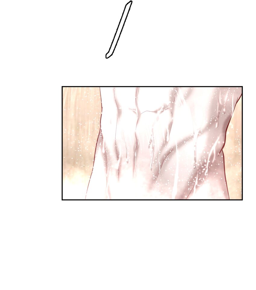 飞鸥不下完整版全文免费阅读漫画,第69章 第一次，你轻点啊2图