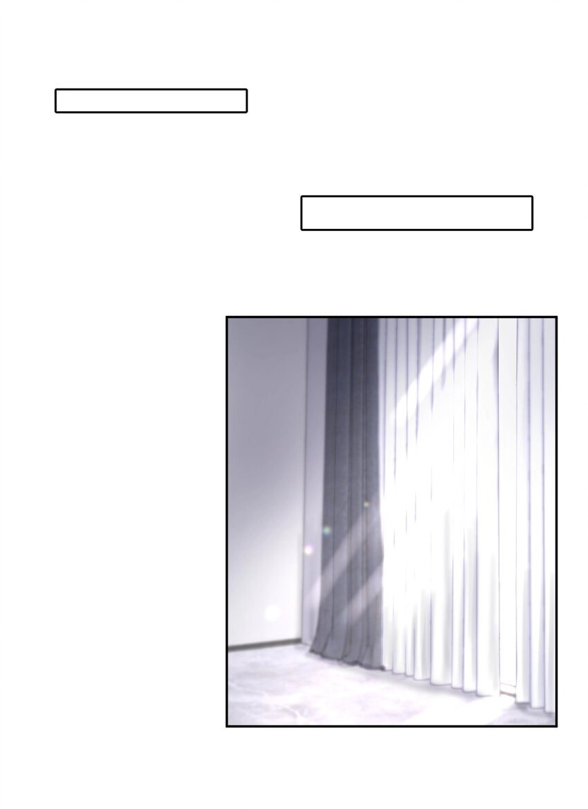 飞鸥不下完整版全文免费阅读漫画,第68章 门开了2图