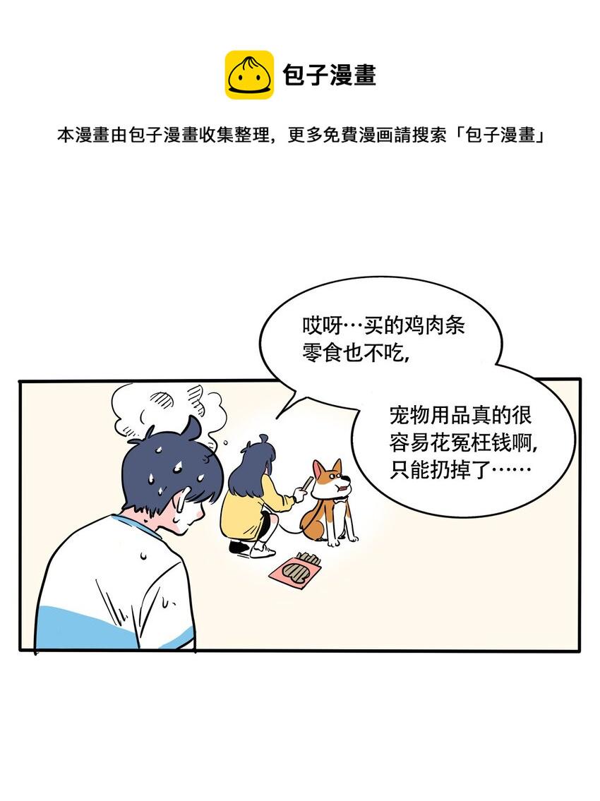 快把我哥带走电影版漫画,317 3171图