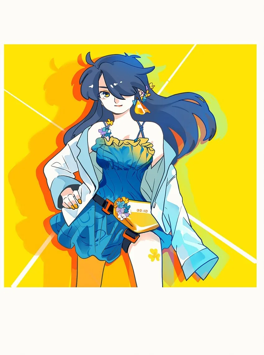 快把我哥带走漫画,3711图