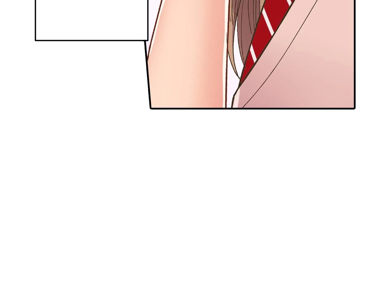 还有一秒吻上你漫画全集奇漫屋漫画,第165话 组队约会！1图