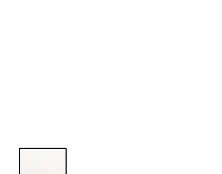 还有一秒吻上你漫画,第133话 突然表白1图