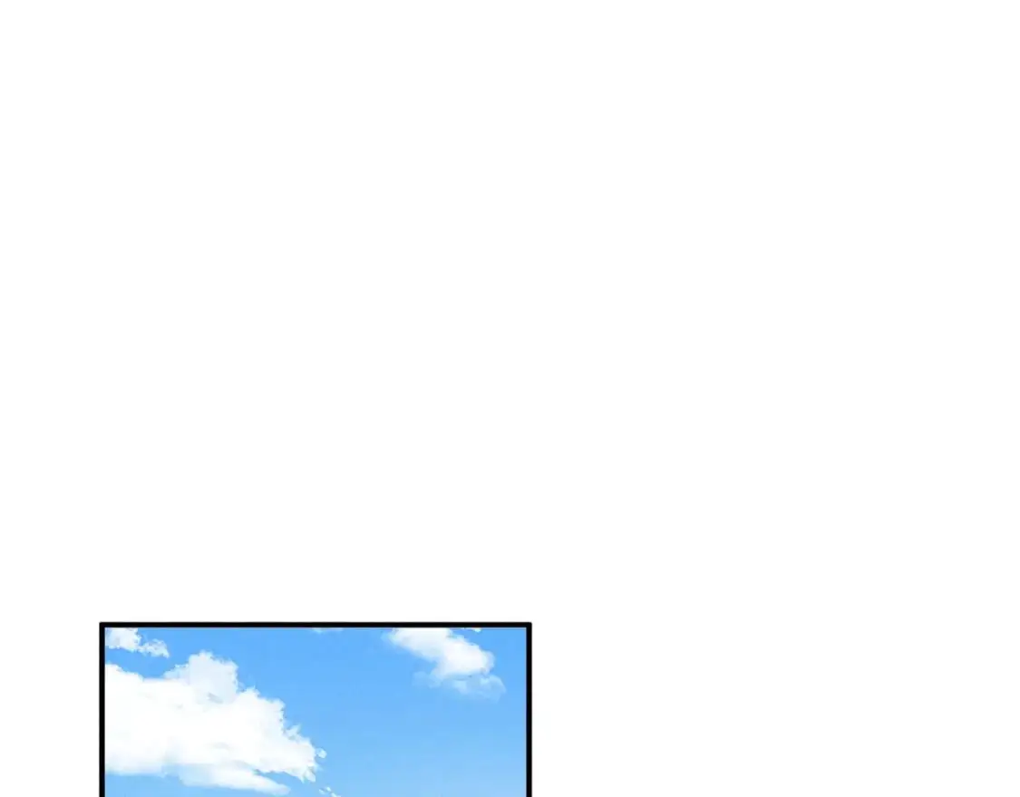 垂耳执事小说笔趣阁漫画,第87话2图