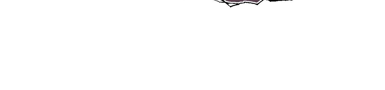 垂耳执事小说笔趣阁漫画,第7话 另寻新欢？1图
