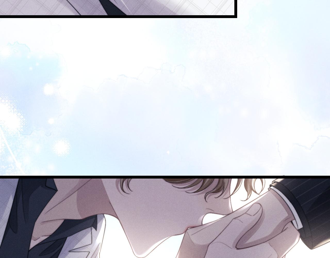 垂耳执事陆言出生漫画,第26话 小兔子失望了2图