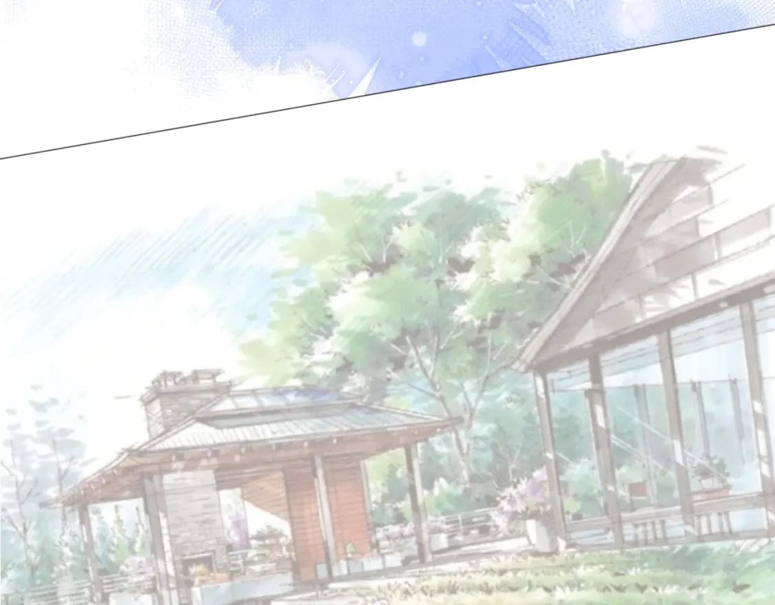 垂耳执事小说笔趣阁漫画,第56话 出乎意料的结果2图