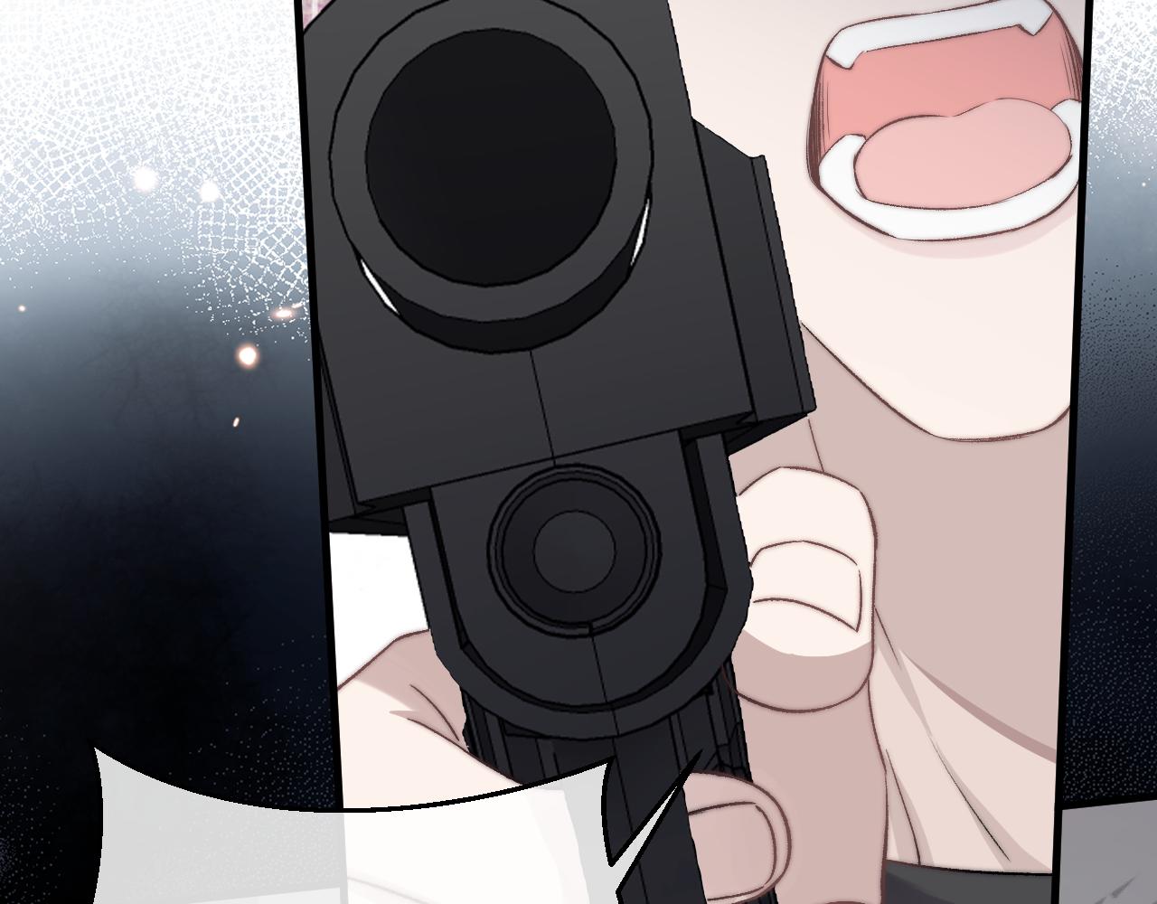 垂耳执事小说笔趣阁漫画,第10话 爱与契合度高低无关！2图