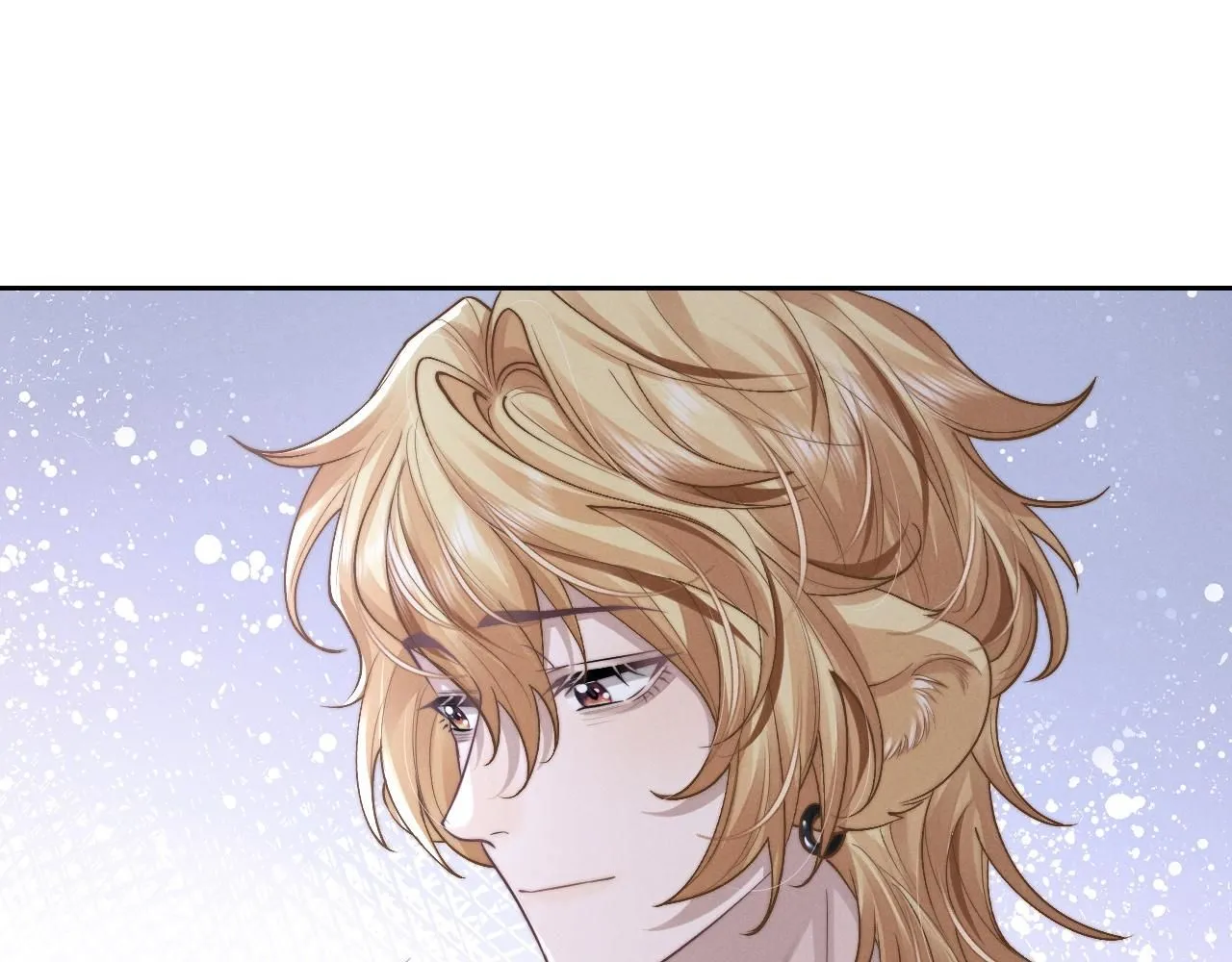 垂耳执事小说笔趣阁漫画,第54话 直面真相2图