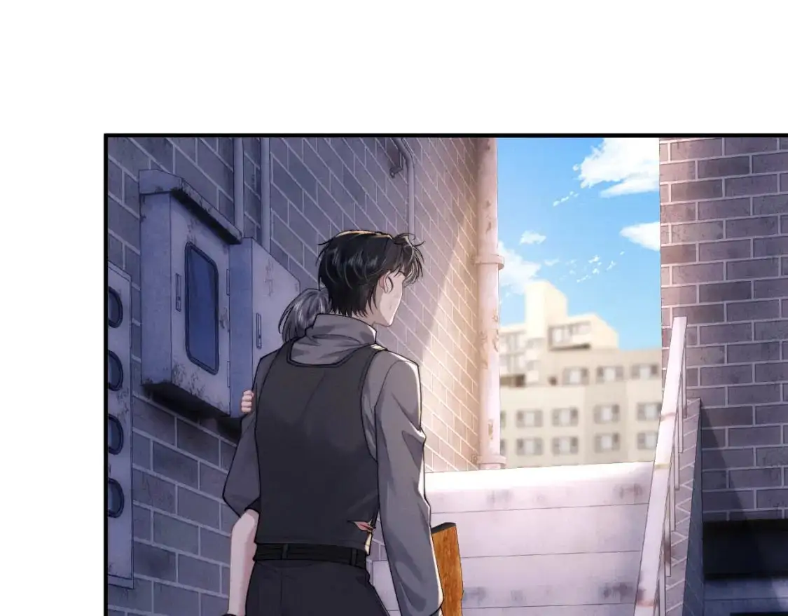 垂耳执事小说笔趣阁漫画,第87话2图