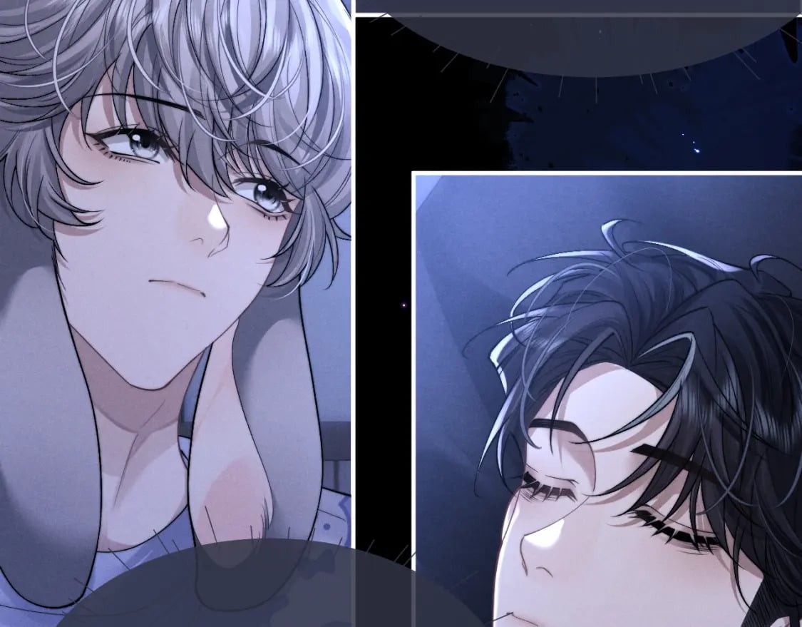 垂耳执事小说笔趣阁漫画,第66话 贴心兔兔1图