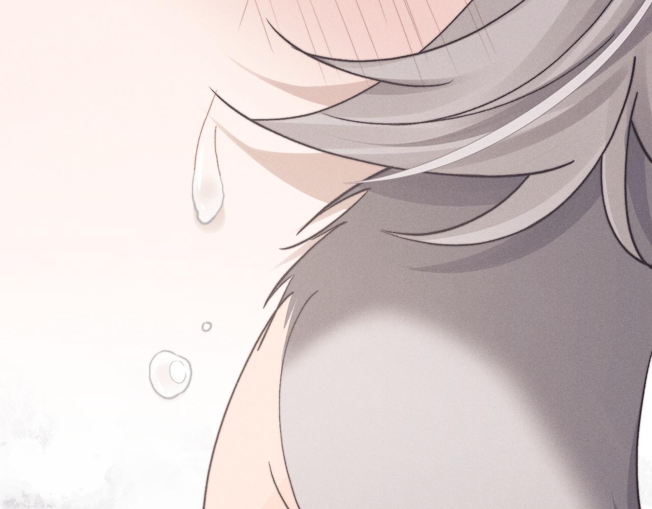 垂耳执事小说笔趣阁漫画,第7话 另寻新欢？2图